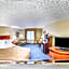 Quality Inn Grand Blanc - Flint South