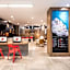 Ibis Barranquilla