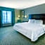 Hampton Inn By Hilton Richmond-South