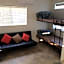 Riviera Caravan Park