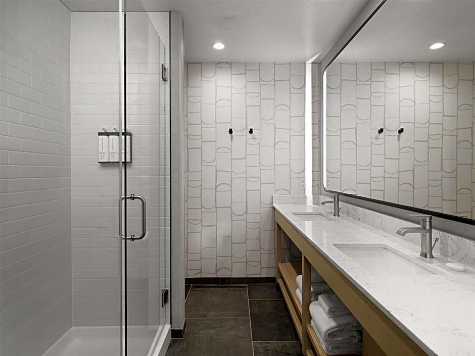 Hyatt Place Springdale/Zion National Park