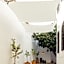 Casa del Médico Hotel Boutique