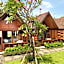 Bingin Lodge Uluwatu