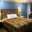 La Mirage Inn LAX Airport