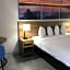 Days Inn by Wyndham Rawlins