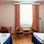 Hiisi Hotel Turku Seaport
