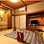 Echigoya Ryokan