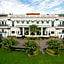 Hotel Shanker-Palatial Heritage Kathmandu