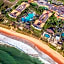 Iberostar Waves Bahia All Inclusive
