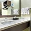 Quality Inn University North I-75