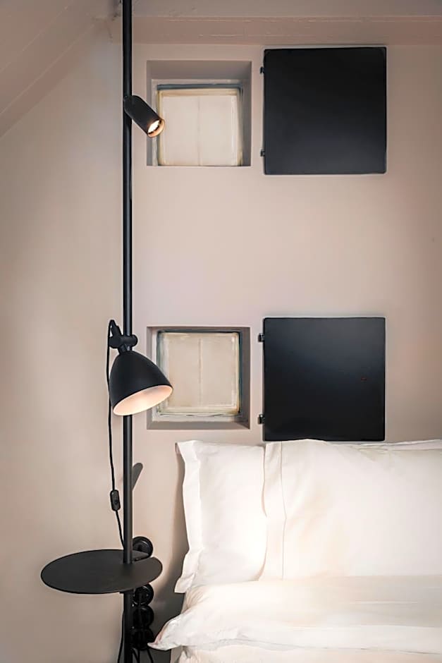Blique by Nobis, Stockholm, a Member of Design Hotels