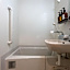 HOTEL R9 The Yard Asahishiro