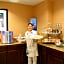 Hampton Inn By Hilton Dade City - Zephyrhills