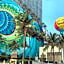 Bposhtels Hollywood Florida