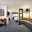 Hyatt Place Lakeland Center