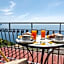 Locanda Costa D'Amalfi
