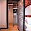 Piazza Boutique Hotel