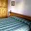 Hotel Savoia Debili