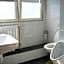 B&B-Edam