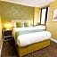 Hotel Richland LES