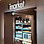 Courtyard by Marriott Detroit Pontiac/Auburn Hills