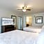 Homewood Suites By Hilton Joplin