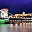 Universal Hostel Budapest