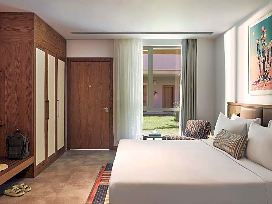 Hyde Bodrum - Ultra All Inclusive, Adult Only