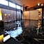 Dormy Inn Sendai Ekimae Natural Hot Spring