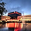 ibis Amsterdam Airport