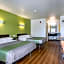 Motel 6-El Paso, TX - East