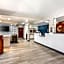 Comfort Inn & Suites Harrisburg-Hershey North