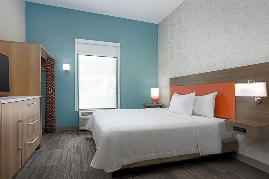 Home2 Suites by Hilton Clermont, FL