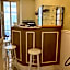 Boutique Hotel Calais Milano