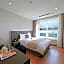 Airsky Hotel Incheon