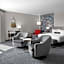 Hotel 43 Boise