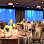 Sheraton La Jolla