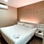 De Parkview Hotel