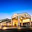 Super 8 by Wyndham Santa Rosa