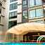 Triple B Boutique Residence