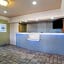 SureStay Hotel by Best Western Ukiah