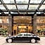 Holiday Inn Ningde Xiapu By IHG