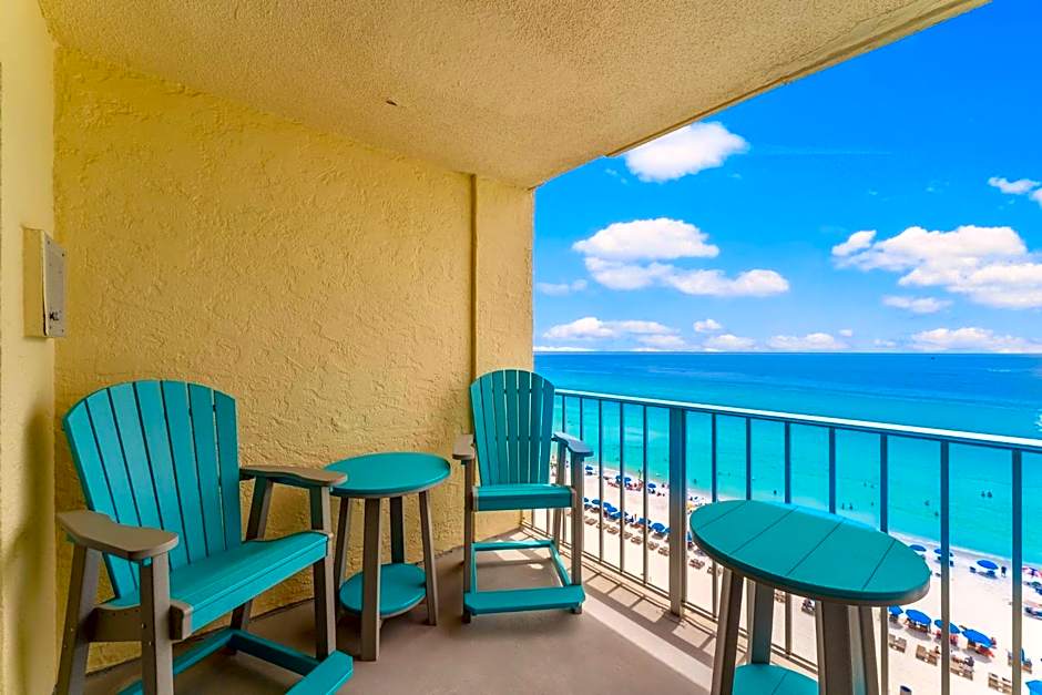 Deep Savings While Regency Updates Oct-March