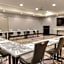 Holiday Inn & Suites Pigeon Forge Convention Center By IHG