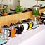 Matsusaka City Hotel