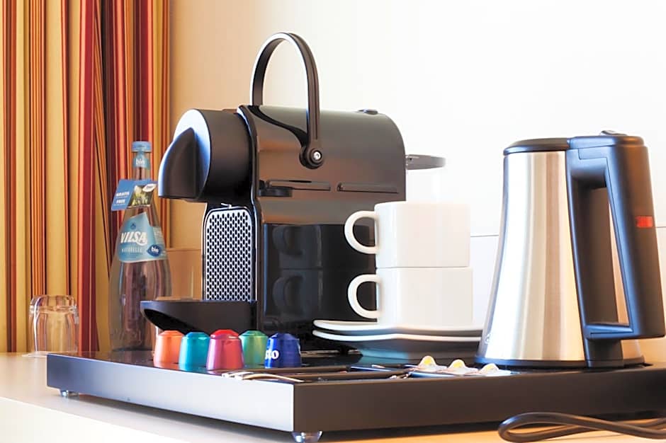 Aspire AcarA Oldenburg, Trademark Collection by Wyndham