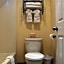 Beachway Inn Motel
