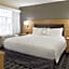 TownePlace Suites by Marriott Oshawa