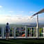 Maxonehotels At Bukit Jimbaran