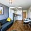 UR STAY Apartments Leicester